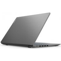 Ноутбук Lenovo V15-ADA (82C7009ERU)