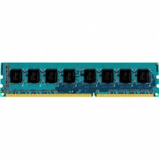 Оперативная память DDR3 SDRAM 4Gb PC3-12800 (1600); WALRAM