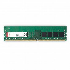 Оперативная память DDR4 SDRAM 8Gb PC4-24000 (3000); Kingston Fury Renegade Black (KF430C15RB/8)