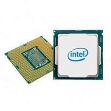 Процессор Intel Core i3-10105; Quad Core; 3.7-4.4GHz; Socket 1200; 65W; Tray