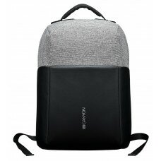 Рюкзак для ноутбука Canyon CNE-CPB5DG6; 15.6