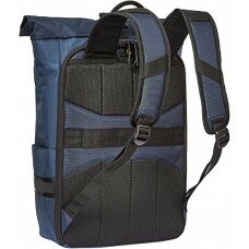 Рюкзак для ноутбука TG professional; 15.6'';  полиэстер; blue