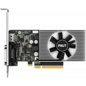 Видеокарта Palit  2Gb GeForce GT 1030 