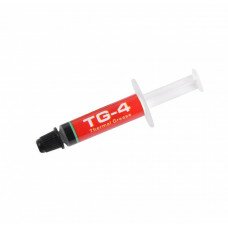  Паста термопроводная Thermaltake TG-4 (CL-O001-GROSGM-A)