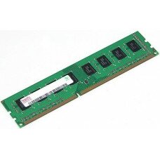Оперативная память DDR3 SDRAM 2Gb PC3-12800 (1600); Hynix (HMT425U6AFR6A-PBN0)  Б/У
