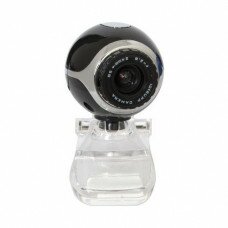 Web-камера Defender C-090; Black (C-090)