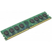 Оперативная память DDR3 SDRAM 4Gb PC3-12800 (1600); Hynix (HMT451U6BFR8C-PBN0)