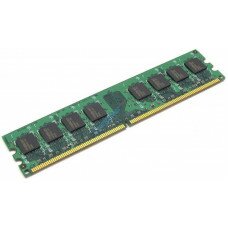 Оперативная память DDR3 SDRAM 4Gb PC3-12800 (1600); Hynix (HMT451U6BFR8C-PBN0) Б/У