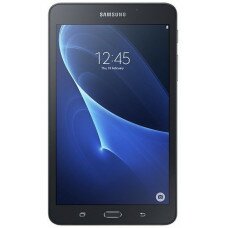 Планшетный ПК Samsung Galaxy Tab A T280N 7.0 (SM-T280NZKA) 8GB Black