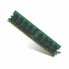 Оперативная память DDR2 SDRAM 1Gb PC-6400 (800); Hynix (H5PS1G83EFR)
