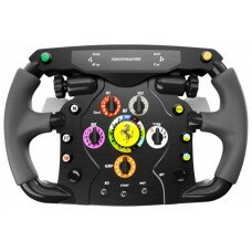 Руль ThrustMaster Ferrari F1 Wheel Add-On (4160571)