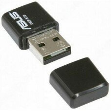 WiFi адаптер Asus USB-N10