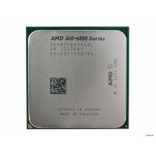 Процессор AMD A10-6800K; Tray (AD680KWOA44HL)