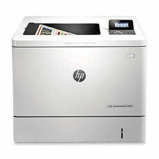 Принтер лазерный HP LaserJet Enterprise M552dn (B5L23A)