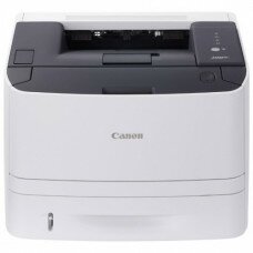 Принтер лазерный Canon LBP6230DW (9143B003)