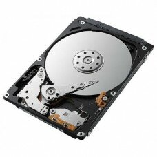 Жесткий диск SATAIII 500.0 Gb; Toshiba L200 (HDWK105EZSTA)