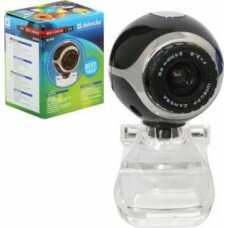 Web-камера Defender C-090 (63090***)