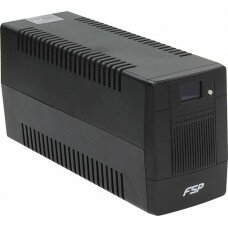 ИБП FSP DPV 850 (PPF4801400)