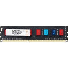 Оперативная память DDR3 SDRAM 8Gb PC3-12800 (1600); V-Color (TC38G16D811)