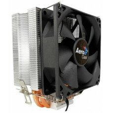 Вентилятор для AMD&Intel; AeroCool Verkho 3;