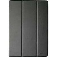 Чехол для планшетного ПК Lenovo Tab 2 А10-30 Black (пошив)