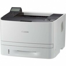 Принтер лазерный Canon LBP251dw (0281C010)