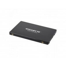 Жесткий диск SSD 240.0 Gb; Gigabyte Client; 2.5