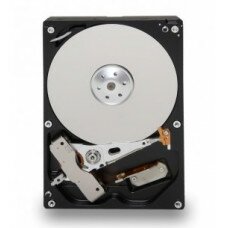 Жесткий диск SATAIII 1000.0 Gb; Toshiba P300; 64Mb cache; 7200rpm; 3.5