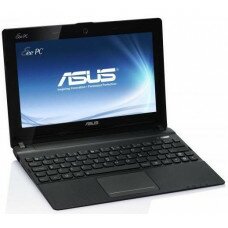 Нетбук Asus Eee PC X101CH (EPCX101CH-BLK016W); Black Texture