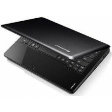 Нетбук Lenovo IdeaPad S206 (59-340472); Grey