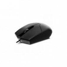 Мышь проводная Sven RX-30; USB; Black