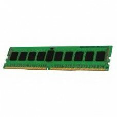 Оперативная память DDR4 SDRAM 4Gb PC4-21300 (2666); Kingston (KVR26N19S6/4)