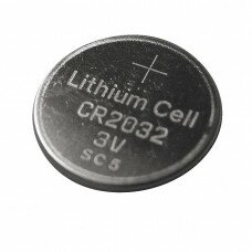  Батарейка для системной платы CR2032 3V