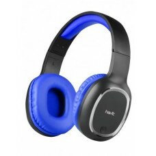 Гарнитура Bluetooth Havit HV-H2590BT; Blue