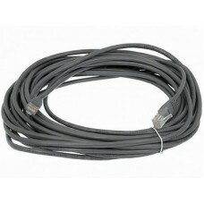 Patch-кабель (TT0506.10) UTP RJ-45 кат. 5e; 10.0 м