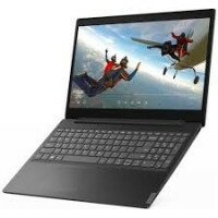 Ноутбук Lenovo IdeaPad L340-15API (81LW0086RK)
