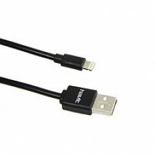 Кабель USB 2.0 to micro USB; 1.0m., Havit