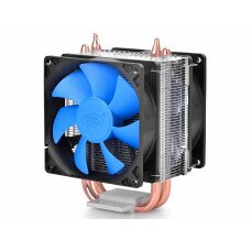 Вентилятор для AMD&Intel; DeepCool ICE BLADE100PWM