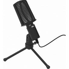 Микрофон Ritmix RDM-125;