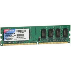 Оперативная память DDR2 SDRAM 2Gb PC-6400 (800); NoName; Б/У