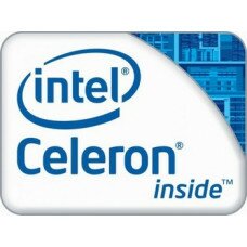 Процессор Intel Celeron G1610; Box