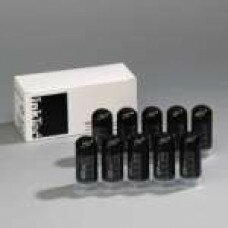 Чернила InkTec H6065-20MB; 20мл; Black