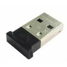 Bluetooth и Infrared адаптер STLab BT-USB-M1 (BT-USB-M1)