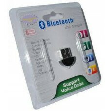 Bluetooth и Infrared адаптер Dongle (BT003TB)