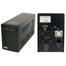 ИБП Powercom BNT-1500AP (BNT-1500AP)