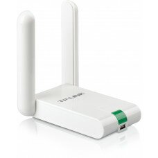 WiFi адаптер TP-Link TL-WN822N