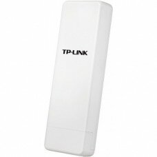 Точка доступа TP-Link TL-WA7510N