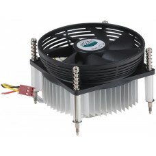 Вентилятор для Intel; Cooler Master (DP6-9GDSB-0L-GP)