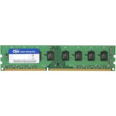 Оперативная память DDR3 SDRAM 4Gb PC3-14900 (1866); Team, Elite Plus (TPD34G1866HC1301)