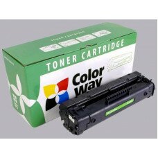 Лазерный картридж ColorWay CW-H4092M